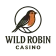 Wild Robin Casino